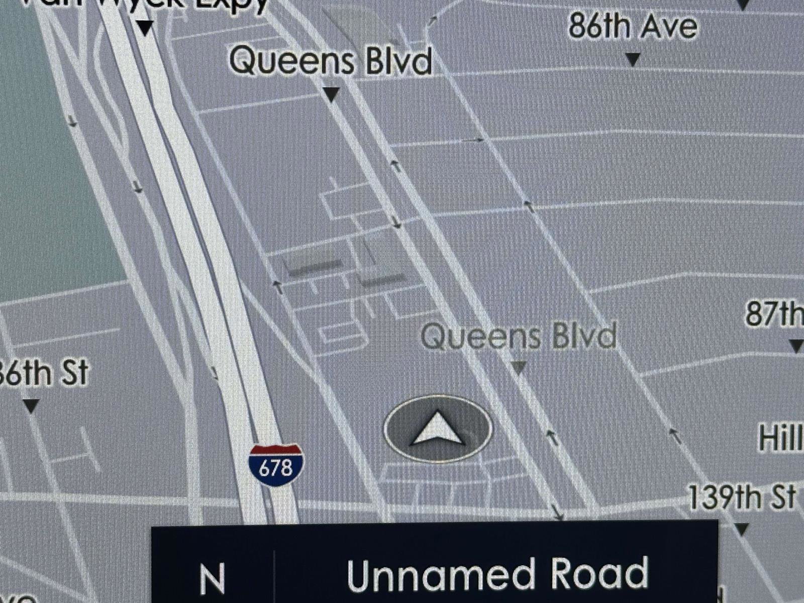 Used 2023 Lincoln Corsair Reserve w/ Equipment Group 201A image 24