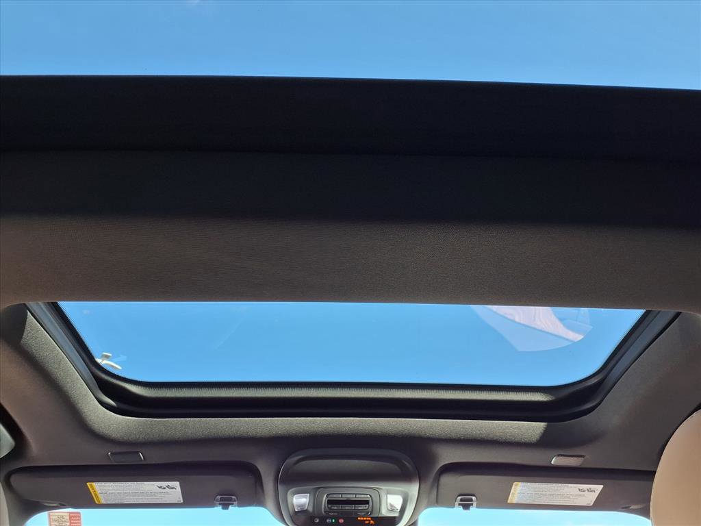 New 2026 Cadillac CT5 Premium Luxury w/ Technology Package image 5