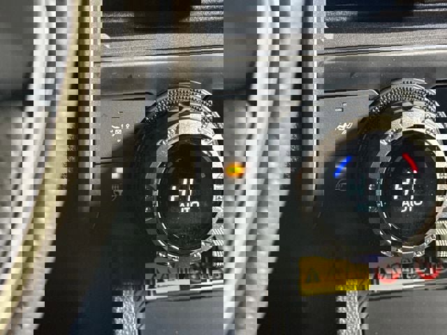 New 2026 Toyota 4Runner Platinum image 36