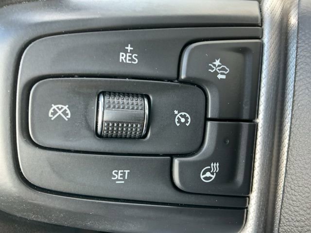 Used 2024 GMC Sierra 1500 Denali w/ Denali Reserve Package image 14