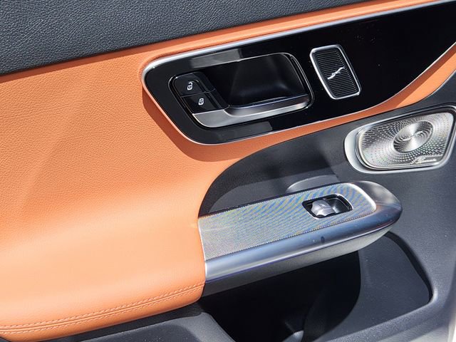 Certified 2026 Mercedes-Benz GLC 300 4MATIC image 15