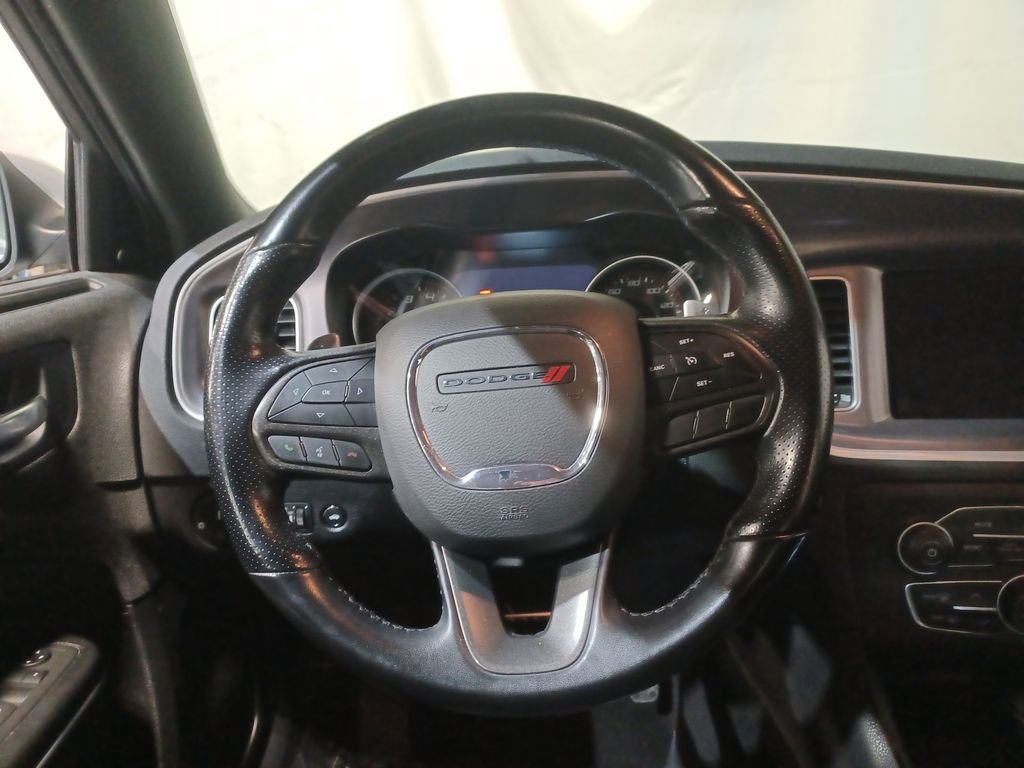 Used 2022 Dodge Charger GT image 11
