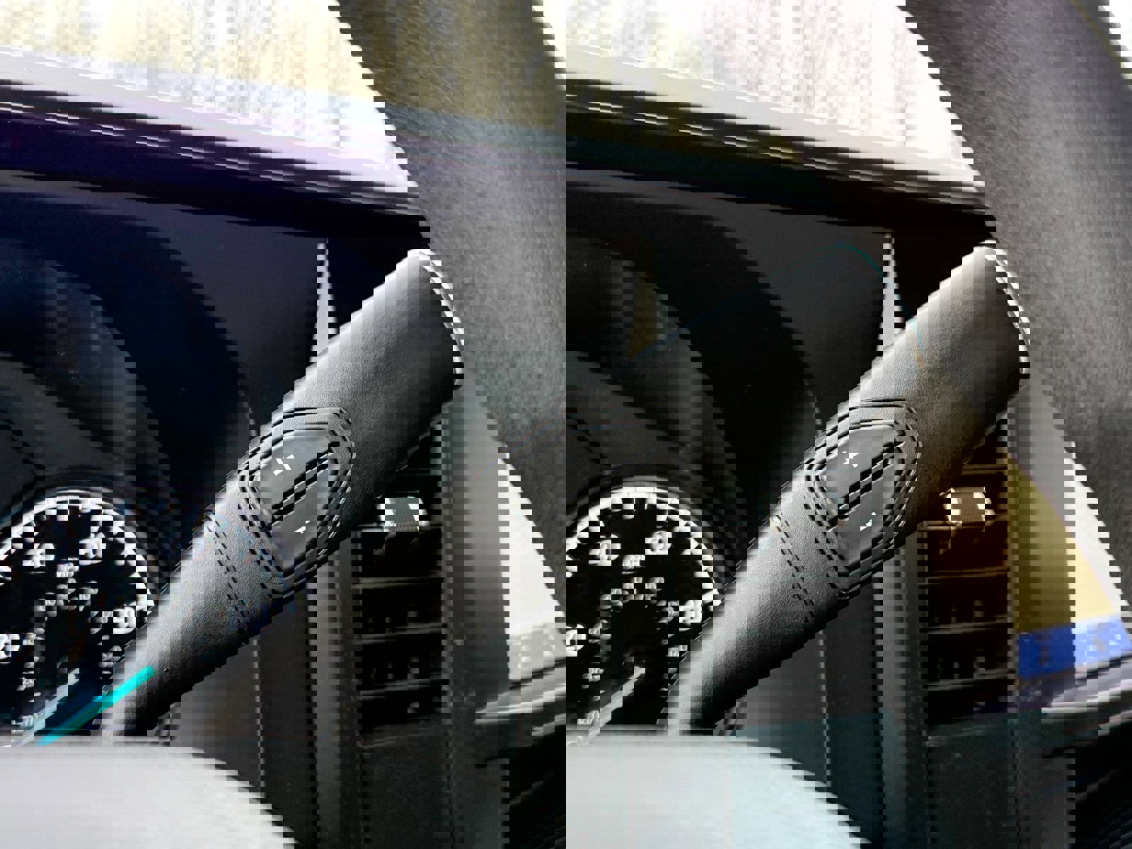 New 2026 Ford F250 XLT w/ Snow Plow Prep Package image 40