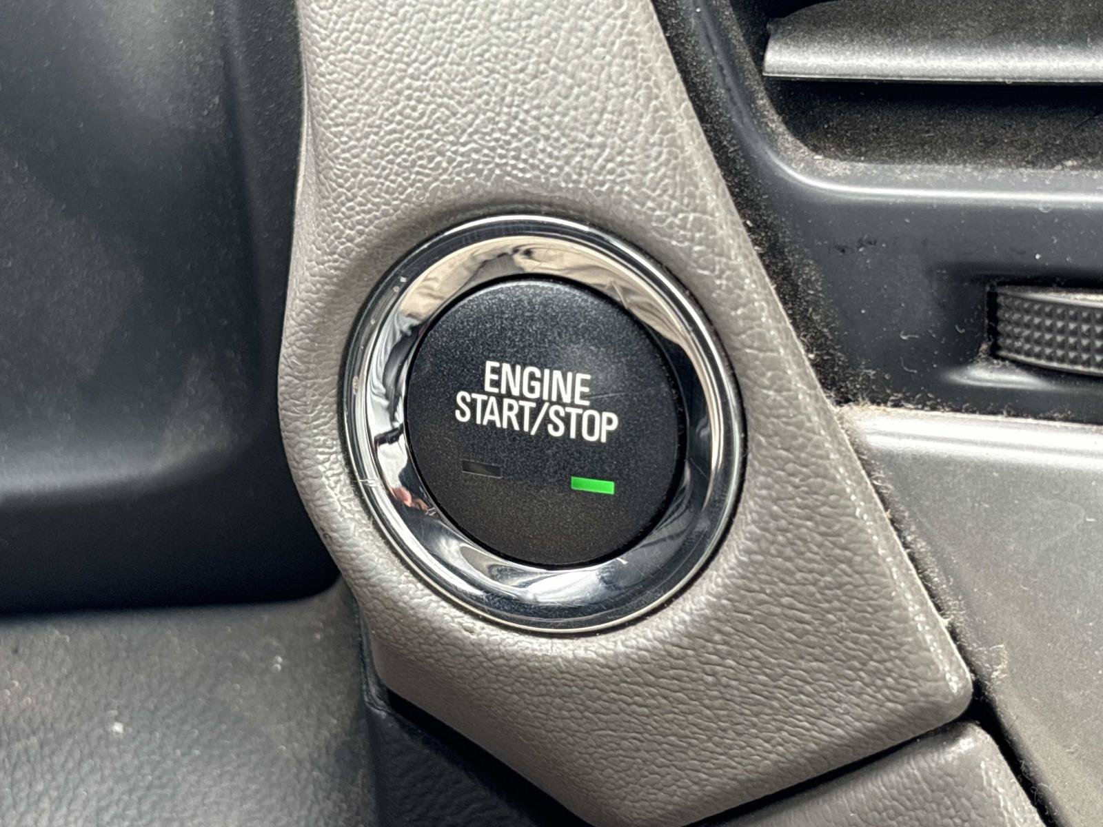 Used 2020 Chevrolet Tahoe LT AWD/4WD image 25