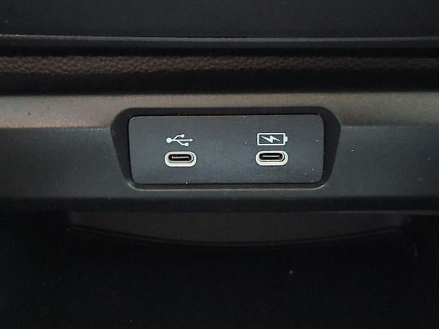 Used 2024 Honda Accord EX image 24