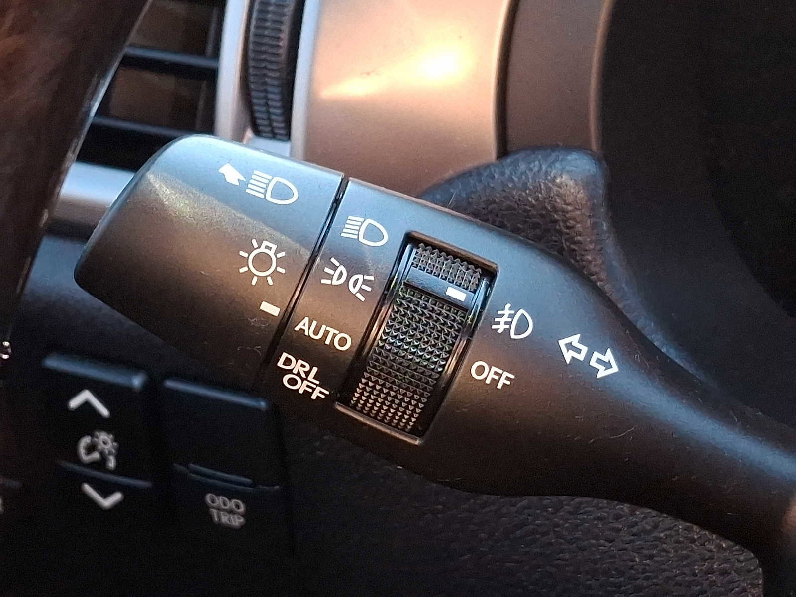 Certified 2023 Lexus GX 460 Premium image 19