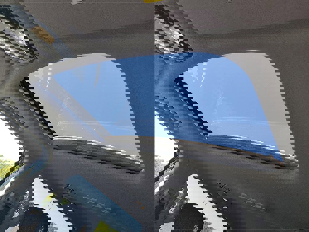 New 2026 Kia EV9 Light image 10