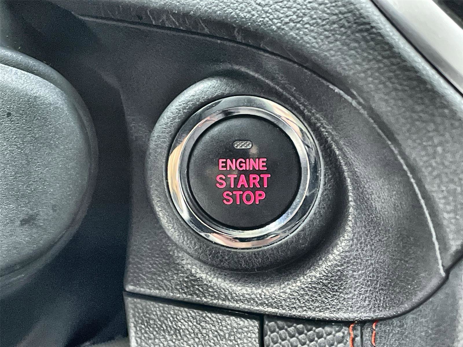 Used 2020 Subaru Forester Sport w/ Popular Package #2 image 25