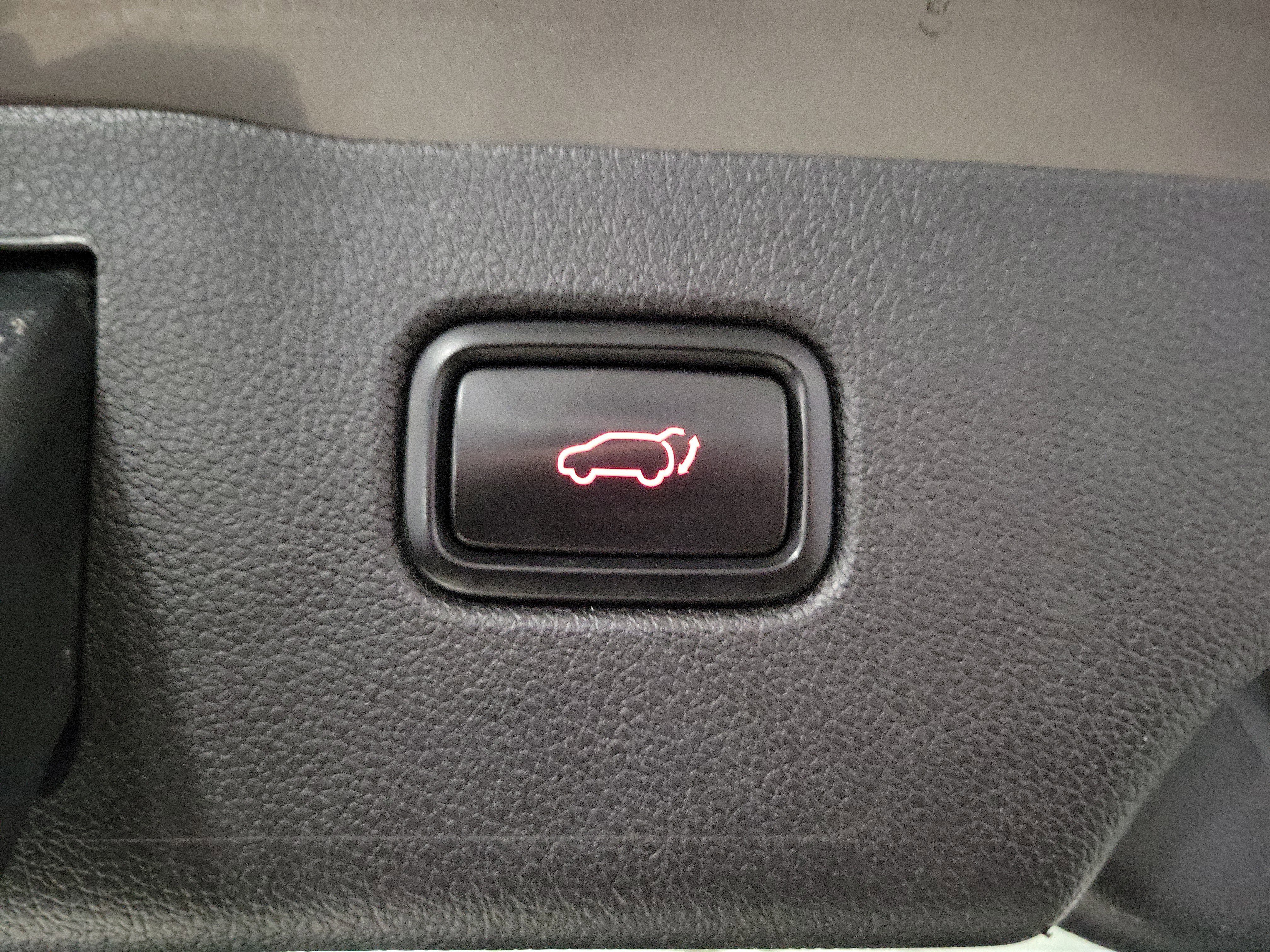 Used 2019 Kia Sorento EX image 10