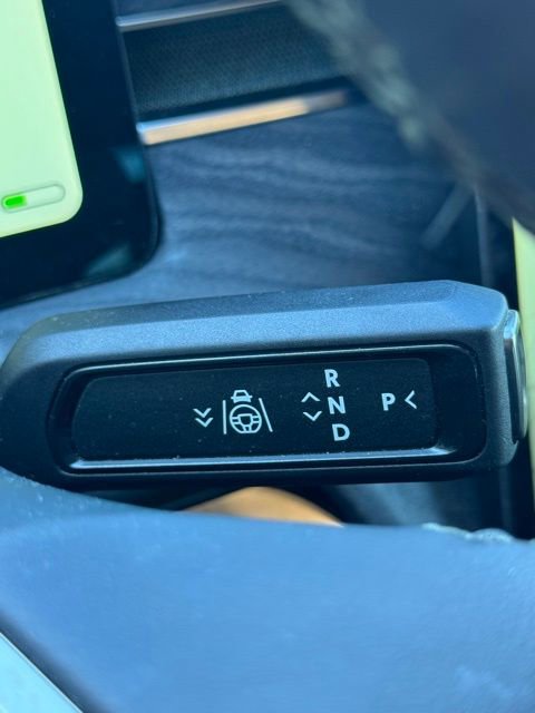 Used 2022 Rivian R1T Launch Edition image 33