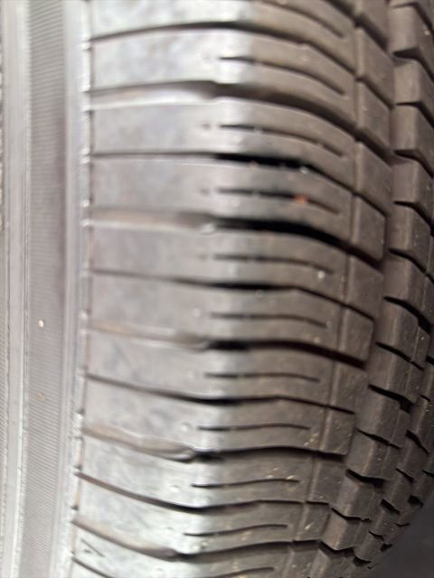 Used 2024 Kia Sportage LX image 25