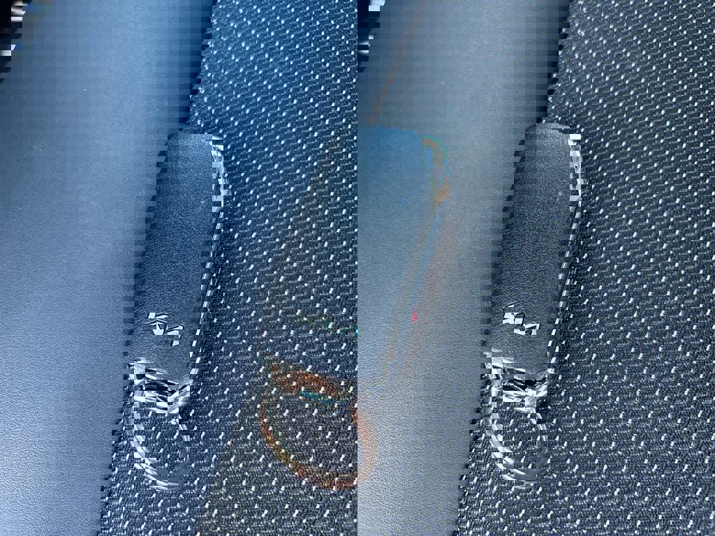 Used 2024 Kia EV6 Light image 33