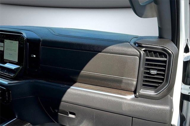 Used 2023 Chevrolet Silverado 1500 RST image 27