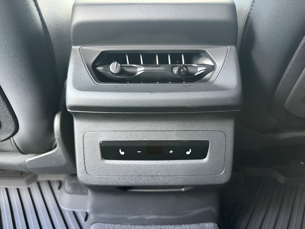 New 2027 Audi Q6 e-tron Premium Plus AWD/4WD image 38