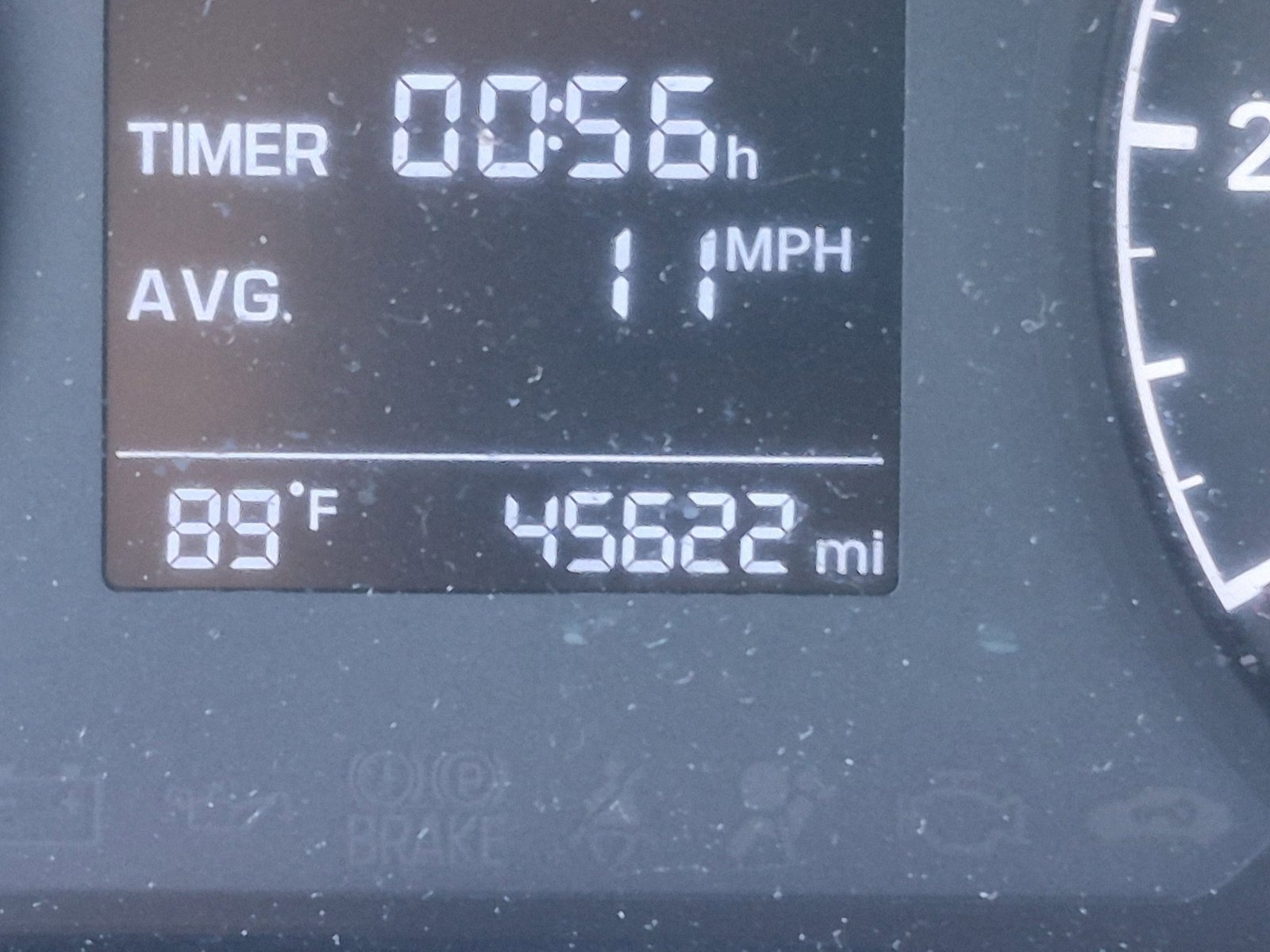Used 2021 Hyundai Accent SEL FWD image 26
