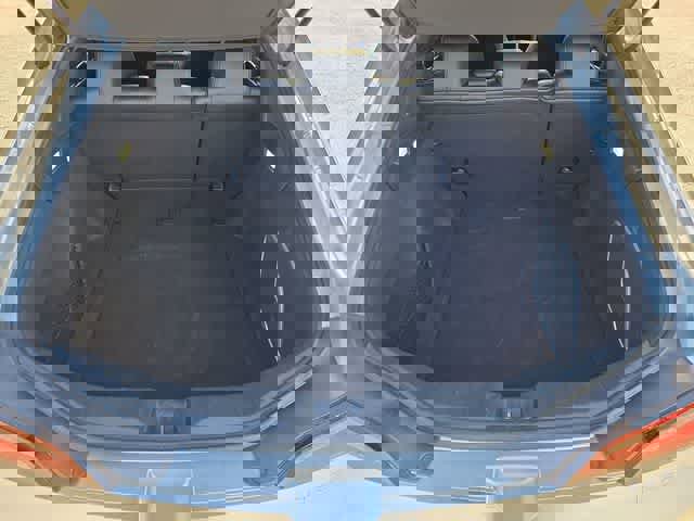 Used 2024 Acura Integra A-Spec image 33