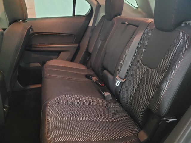 Used 2014 Chevrolet Equinox LT w/ LPO, Protection Package image 44