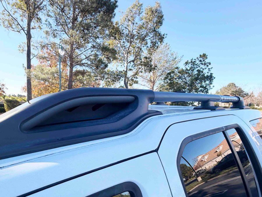 Used 2008 Nissan Xterra S image 9