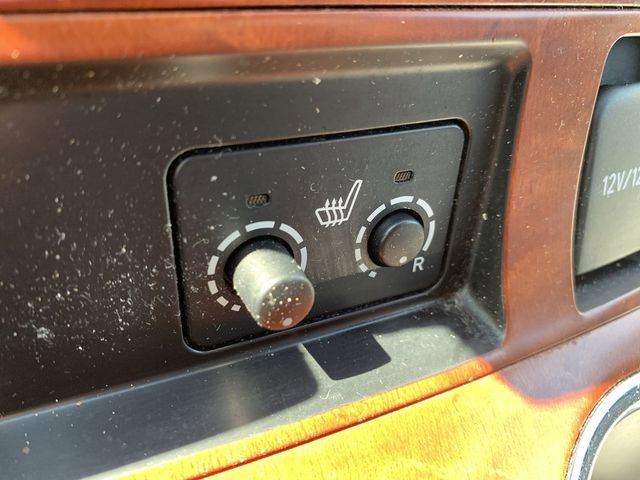 Used 2009 Toyota Highlander Limited image 26