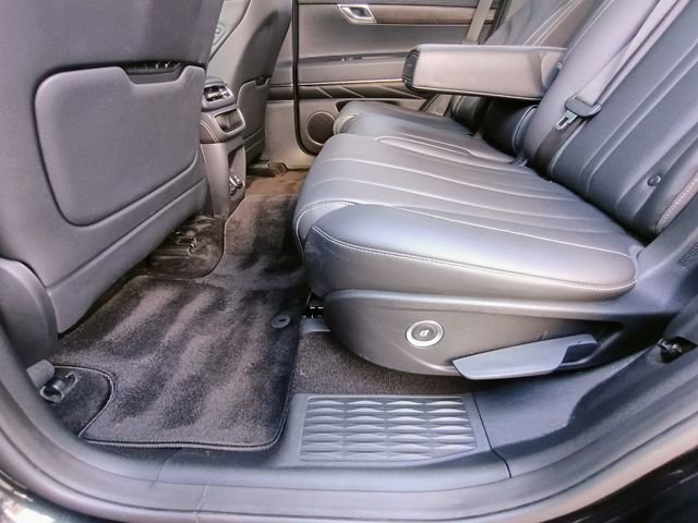 Used 2021 Genesis GV80 3.5T image 68