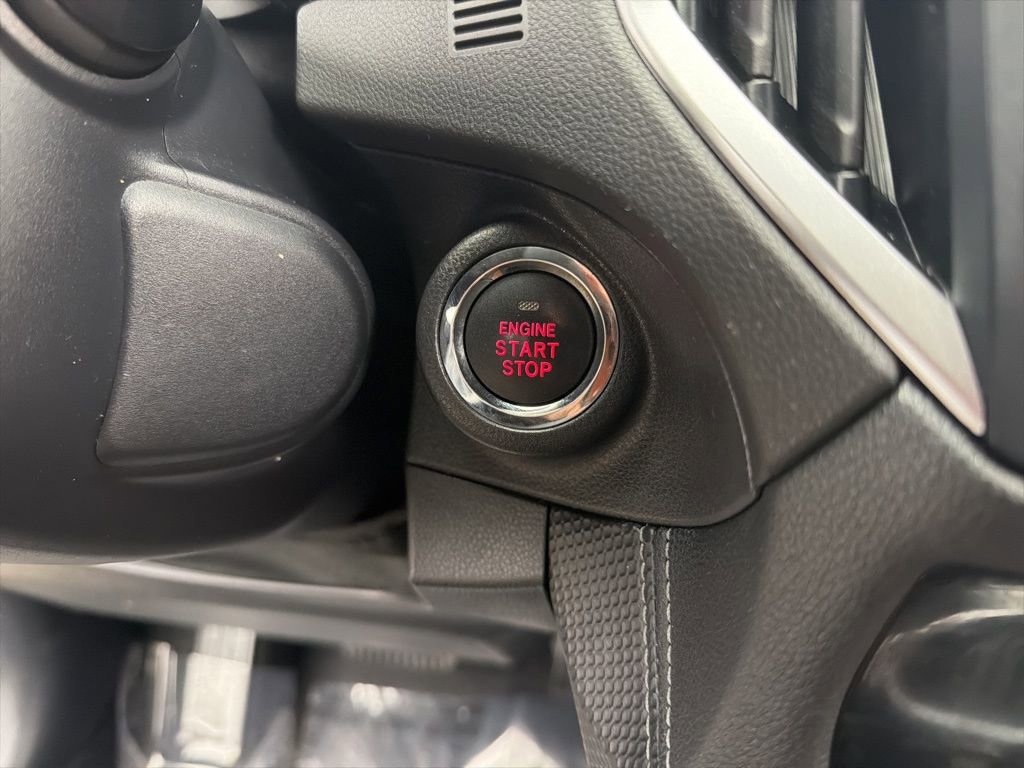 Used 2020 Subaru Forester Touring image 20