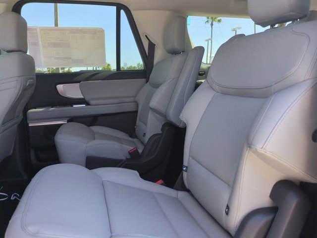 New 2026 Ford Expedition Max Active image 14