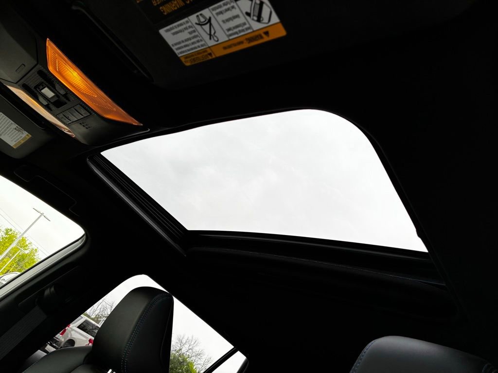 Used 2020 Toyota RAV4 XSE w/ All Weather Liner Package AWD/4WD image 25