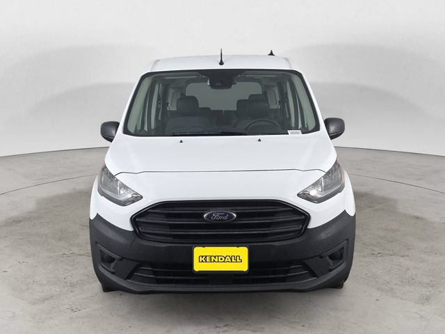 Used 2023 Ford Transit Connect XL FWD image 2