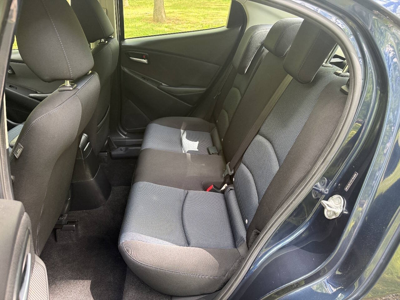 Used 2016 Scion iA FWD image 45