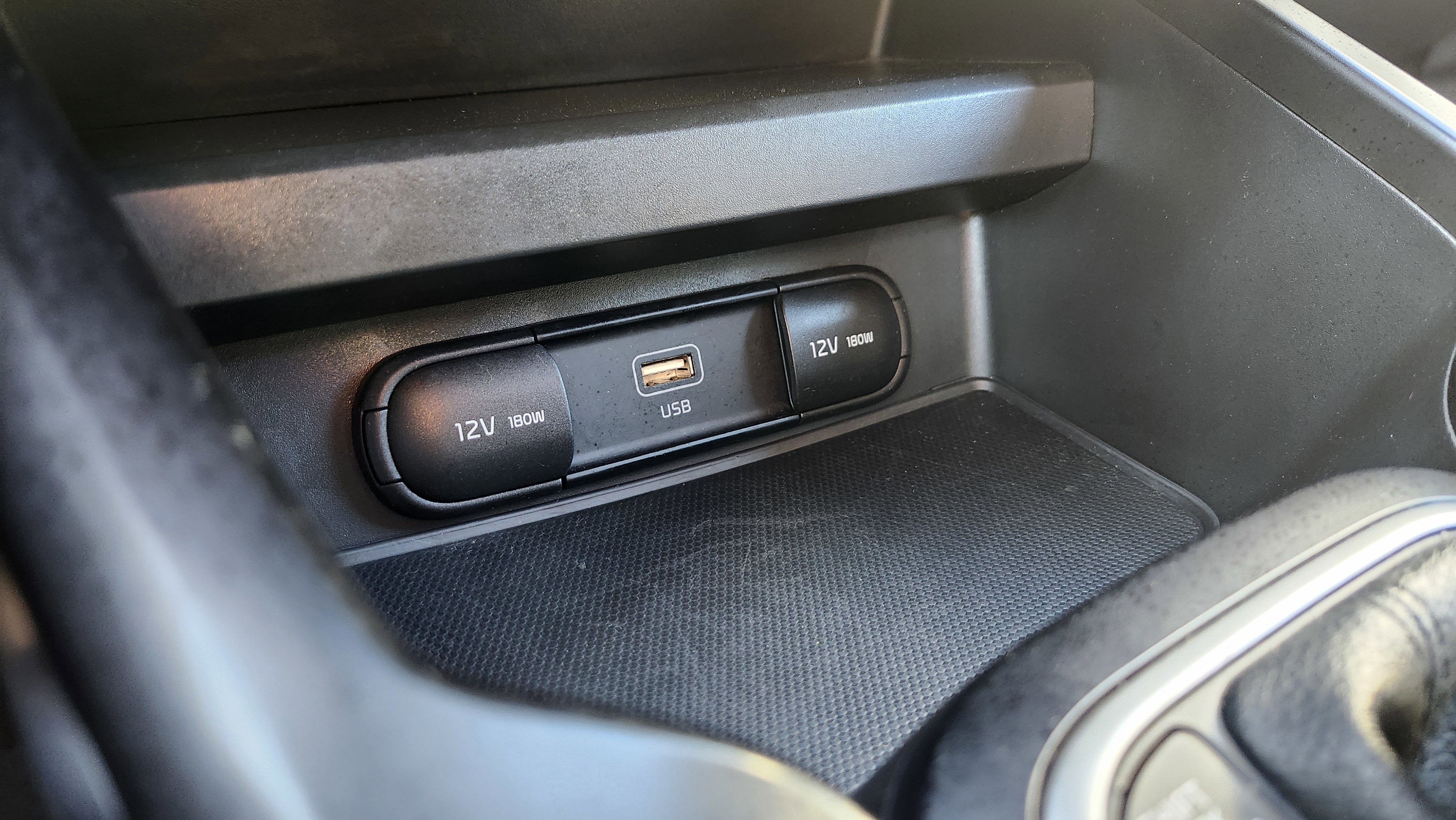 Used 2023 Kia Soul LX w/ Option Group 015 image 26