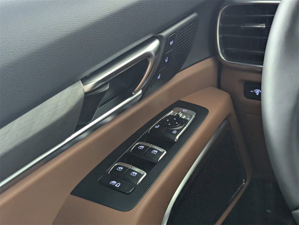 New 2025 Kia Telluride SX Prestige X-Line image 16
