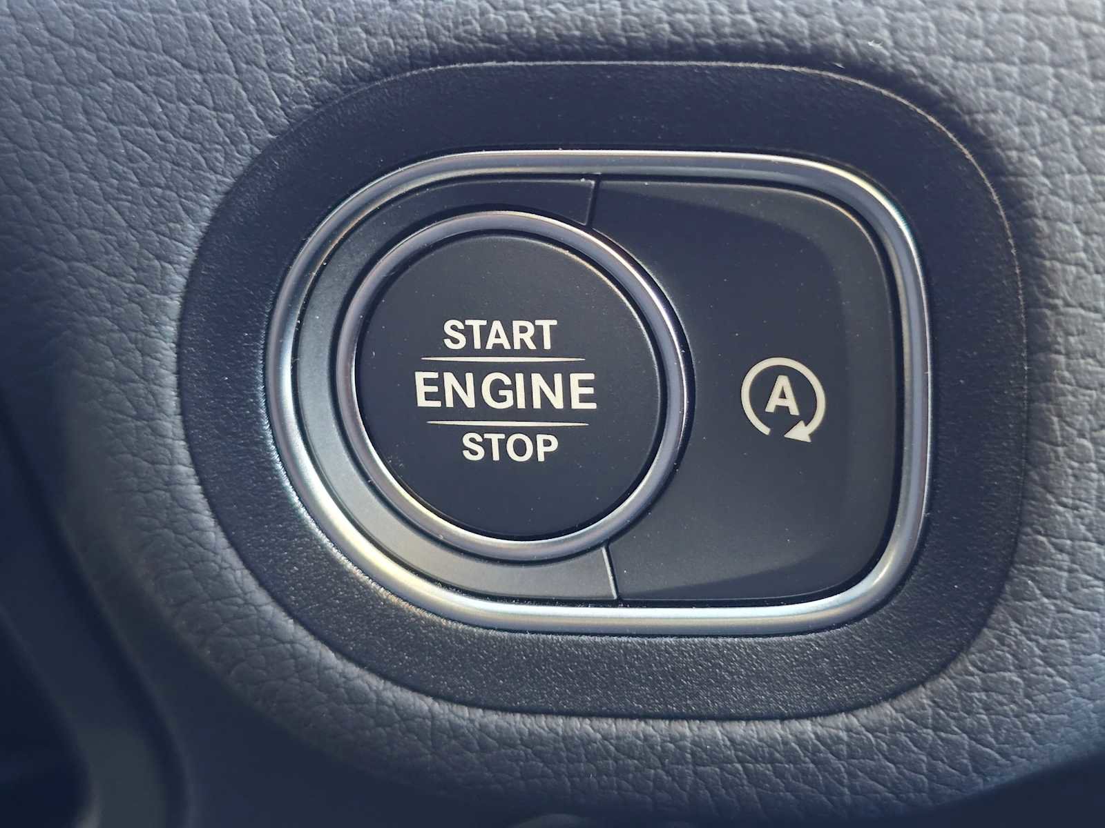 Used 2026 Mercedes-Benz GLE 350 4MATIC image 36