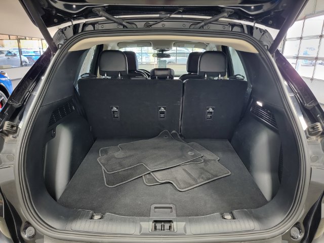 Used 2020 Ford Escape SEL AWD/4WD image 33