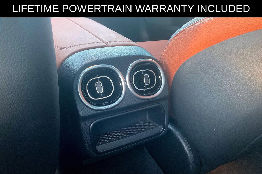Used 2024 Mercedes-Benz C 300 Sedan image 24