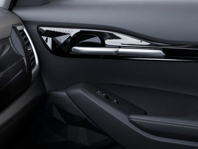New 2025 Kia Seltos X-Line AWD/4WD image 26