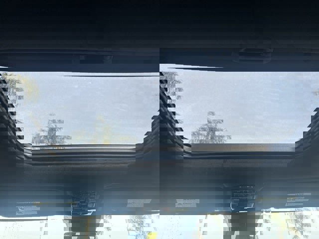 New 2026 Hyundai Santa Fe Calligraphy image 12