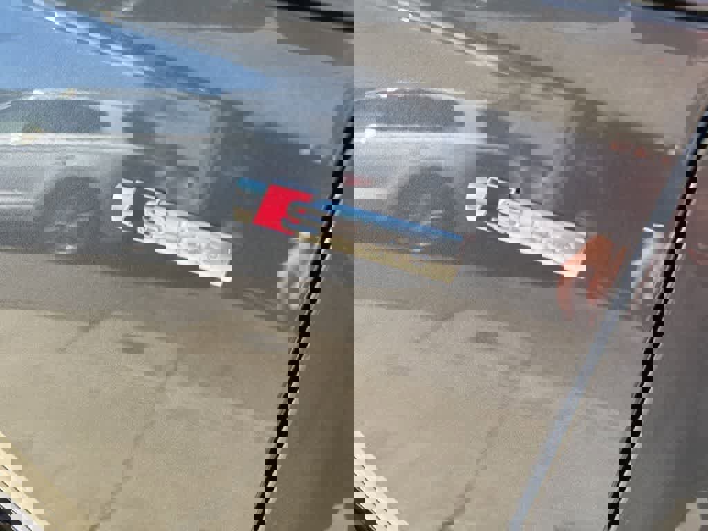 Used 2022 Audi Q5 2.0T Premium Plus image 36