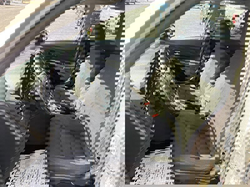 Used 2014 Chevrolet Cruze LT image 5