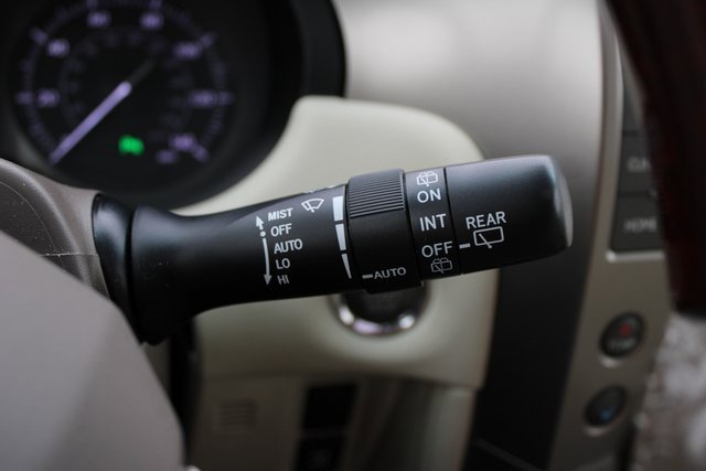 Used 2014 Lexus GX 460 image 22