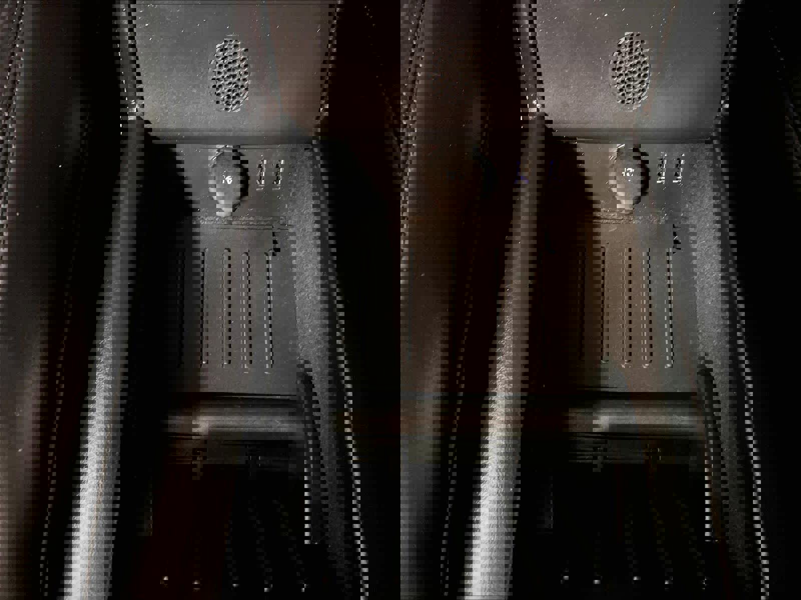 Used 2017 Tesla Model S 90D image 27