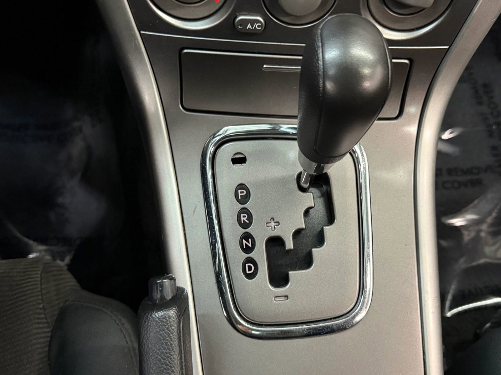 Used 2009 Subaru Outback 2.5i Special Edition image 31