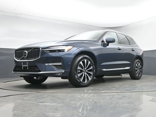 Used 2023 Volvo XC60 B5 Plus w/ Climate Package AWD/4WD image 36