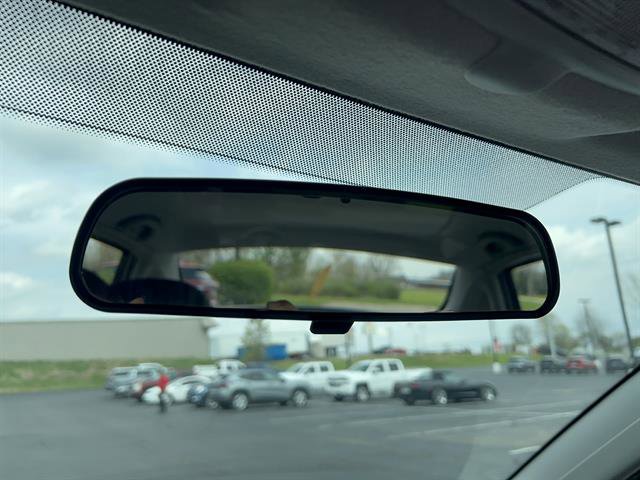 Used 2007 Ford Focus SE image 20