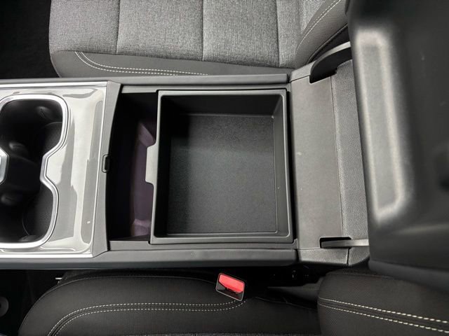 New 2026 GMC Acadia Elevation image 31