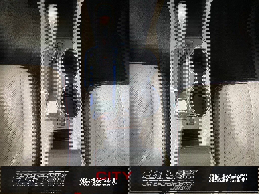 Used 2015 Chevrolet Equinox LS image 22