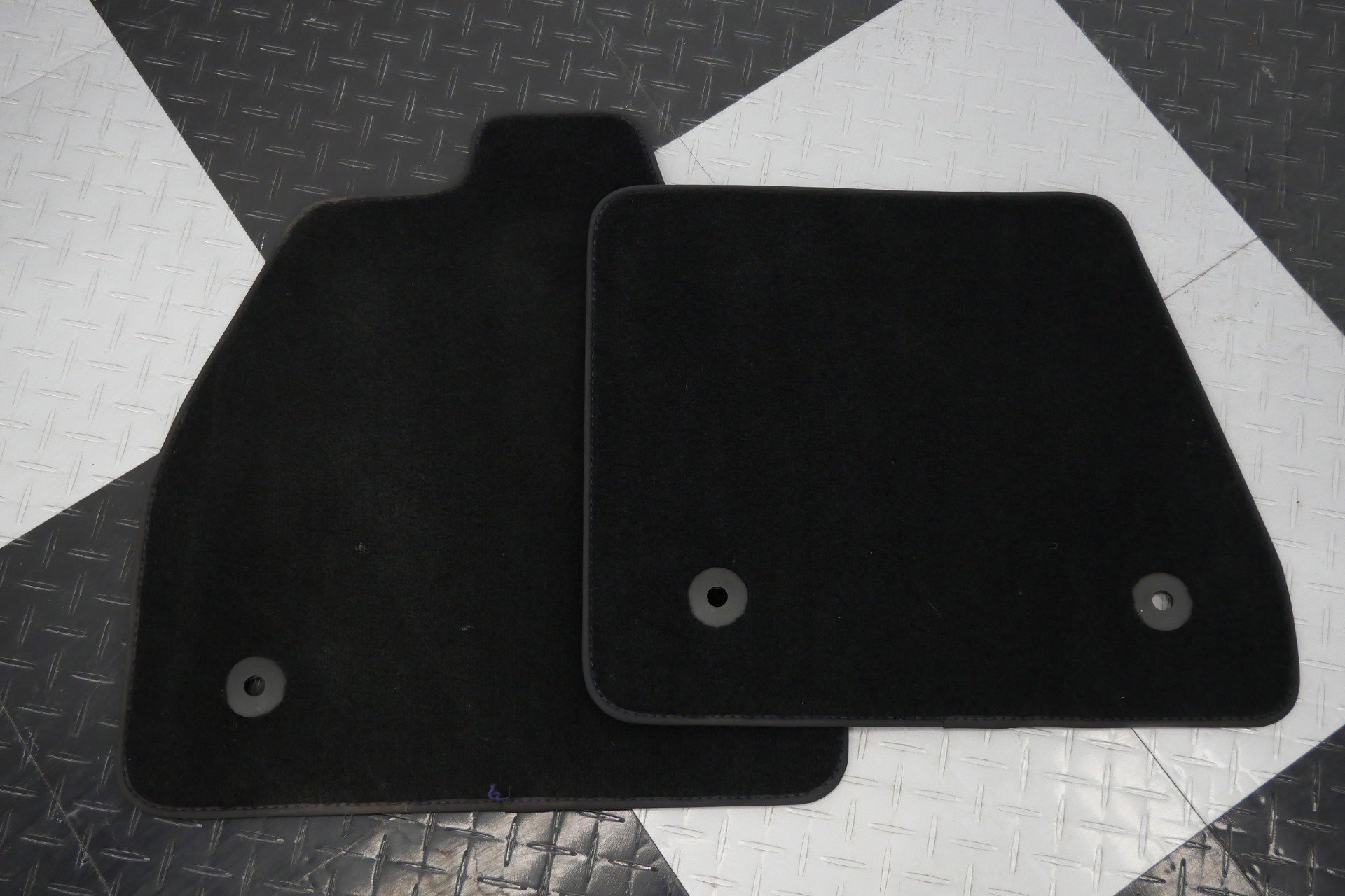 Used 2023 Maserati MC20 Coupe image 33