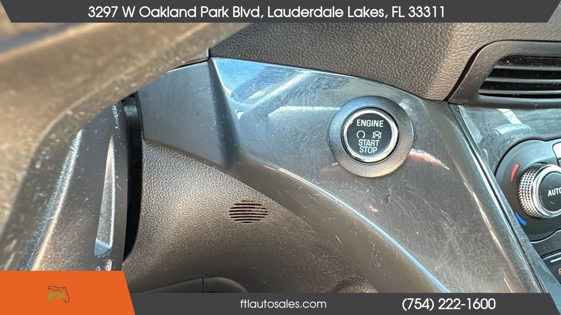 Used 2016 Ford Escape Titanium w/ Equipment Group 301A FWD image 66