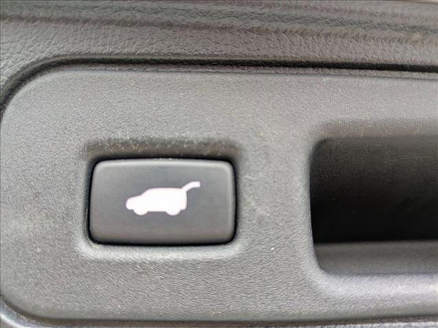 Used 2022 Honda Passport TrailSport image 7