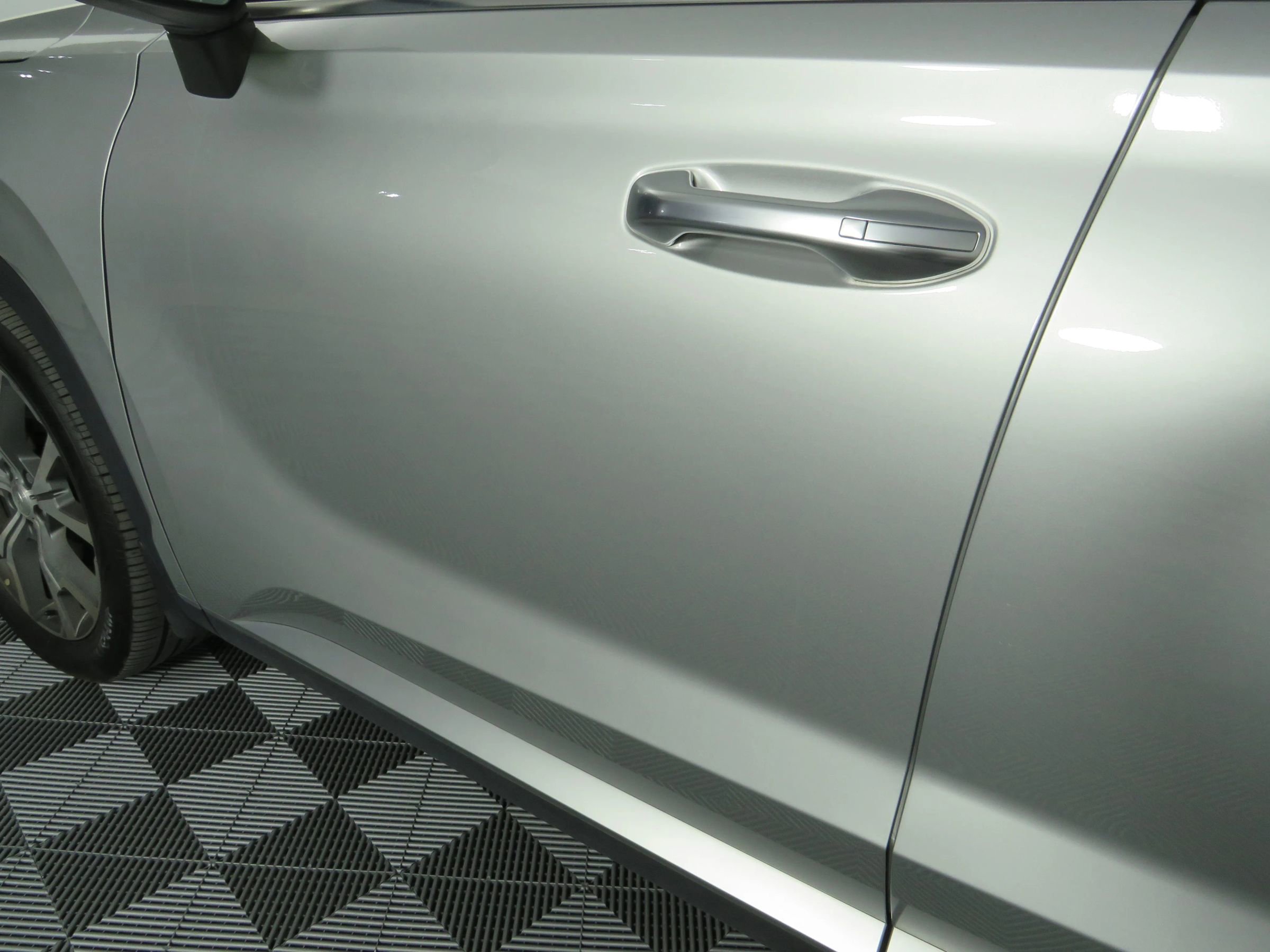 Used 2022 Hyundai Palisade SEL w/ Convenience Package image 31