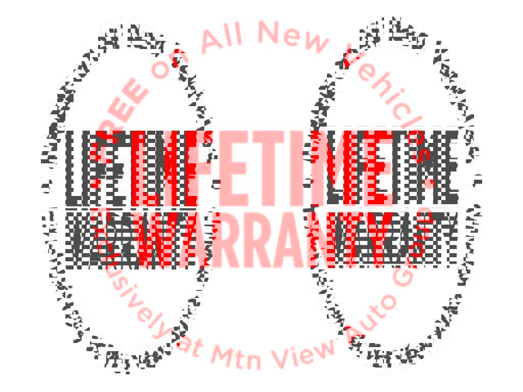 New 2026 Chevrolet Trax ACTIV w/ Driver Confidence Package image 5